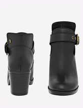 Botín para Mujer  cod. 99817